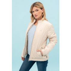 Budmil női Kabát-vékony steppelt dzseki - B20010120-001