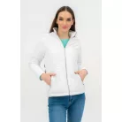 Budmil női Kabát-vékony steppelt dzseki - B20010128-001