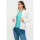 Budmil női Kabát-vékony steppelt dzseki - B20010128-001