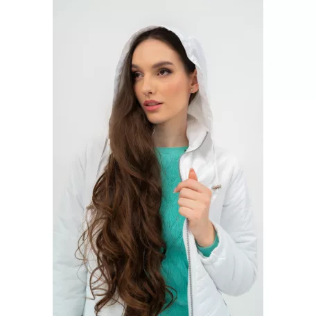 Budmil női Kabát-vékony steppelt dzseki - B20010128-001