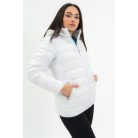 Budmil női Kabát-vékony steppelt dzseki - B20010130-001