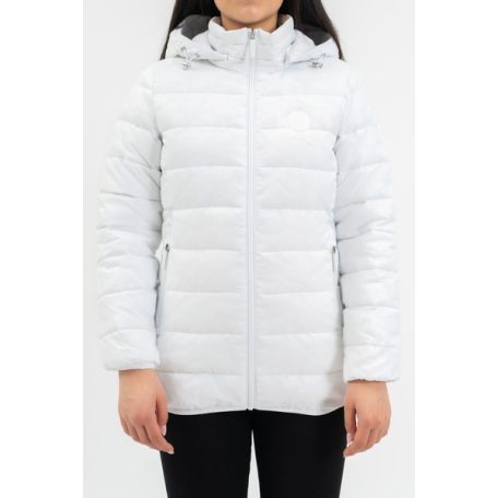 Budmil női Kabát-vékony steppelt dzseki - B20010130-001