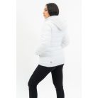 Budmil női Kabát-vékony steppelt dzseki - B20010130-001