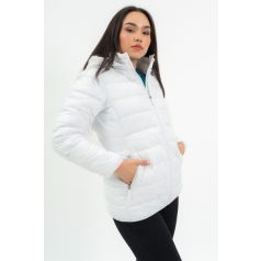 Budmil női Kabát-vékony steppelt dzseki - B20010130-001