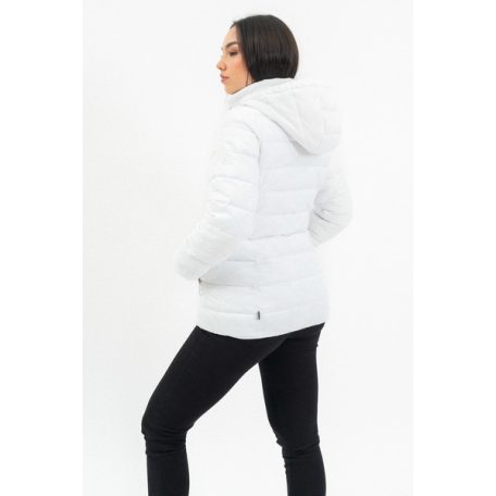 Budmil női Kabát-vékony steppelt dzseki - B20010130-001