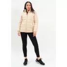 Budmil női Kabát-vékony steppelt dzseki - B20010130-002