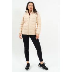 Budmil női Kabát-vékony steppelt dzseki - B20010130-002