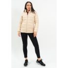 Budmil női Kabát-vékony steppelt dzseki - B20010130-002