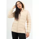 Budmil női Kabát-vékony steppelt dzseki - B20010130-002