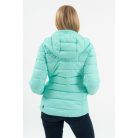 Budmil női Kabát-vékony steppelt dzseki - B20010130-003