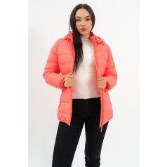 Budmil női Kabát-vékony steppelt dzseki - B20010130-004