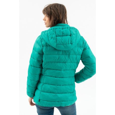 Budmil női Kabát-vékony steppelt dzseki - B20010130-005