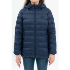 Budmil női Kabát-vékony steppelt dzseki - B20010130-006