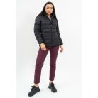 Budmil női Kabát-vékony steppelt dzseki - B20010130-008