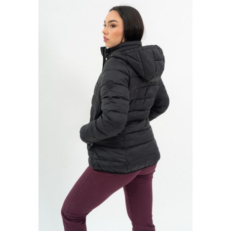 Budmil női Kabát-vékony steppelt dzseki - B20010130-008