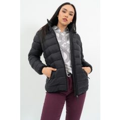 Budmil női Kabát-vékony steppelt dzseki - B20010130-008