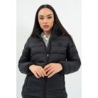 Budmil női Kabát-vékony steppelt dzseki - B20010130-008