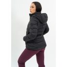 Budmil női Kabát-vékony steppelt dzseki - B20010130-008