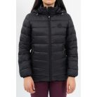 Budmil női Kabát-vékony steppelt dzseki - B20010130-008