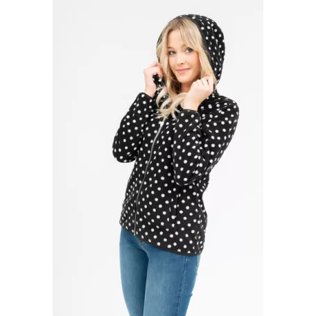 Budmil női Pulóver-Polár felső - B20040245-002