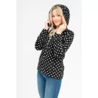 Budmil női Pulóver-Polár felső - B20040245-002