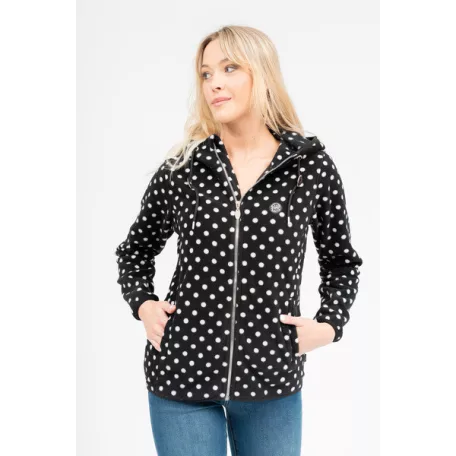 Budmil női Pulóver-Polár felső - B20040245-002