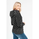 Budmil női Pulóver-Polár felső - B20040245-002