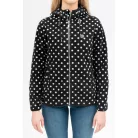 Budmil női Pulóver-Polár felső - B20040245-002