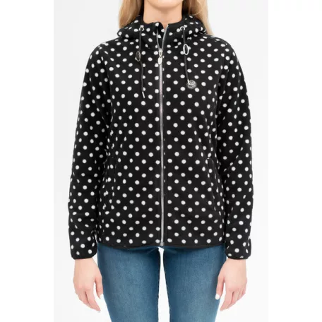 Budmil női Pulóver-Polár felső - B20040245-002