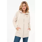 Budmil női Pulóver-Polár felső - B20040247-001