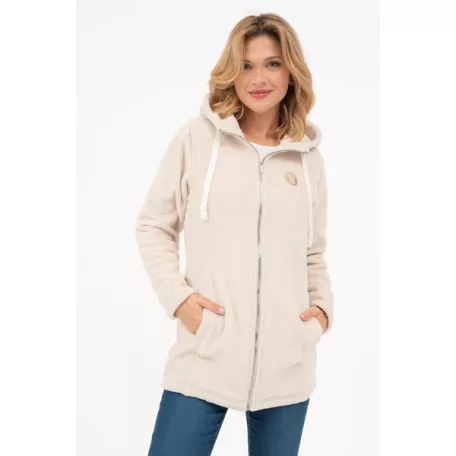 Budmil női Pulóver-Polár felső - B20040247-001