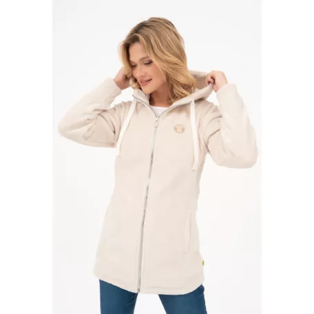 Budmil női Pulóver-Polár felső - B20040247-001