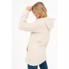 Budmil női Pulóver-Polár felső - B20040247-001