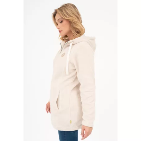 Budmil női Pulóver-Polár felső - B20040247-001