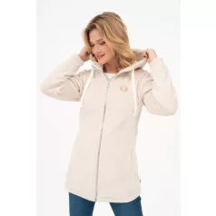 Budmil női Pulóver-Polár felső - B20040247-001