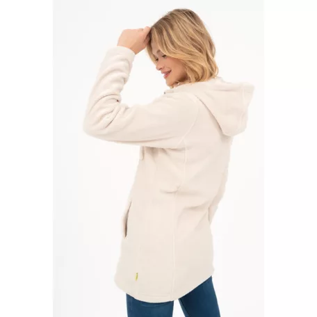 Budmil női Pulóver-Polár felső - B20040247-001