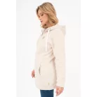 Budmil női Pulóver-Polár felső - B20040247-001