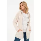 Budmil női Pulóver-Polár felső - B20040247-001