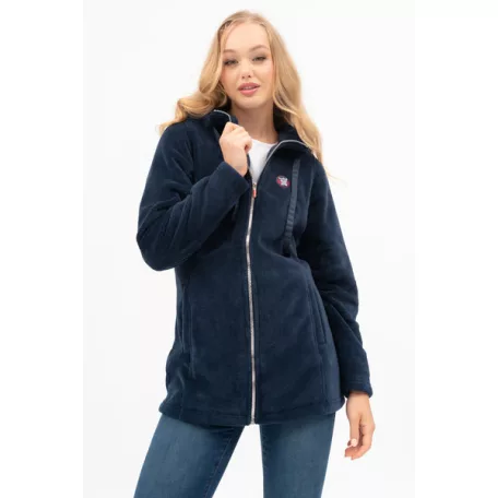 Budmil női Pulóver-Polár felső - B20040247-002