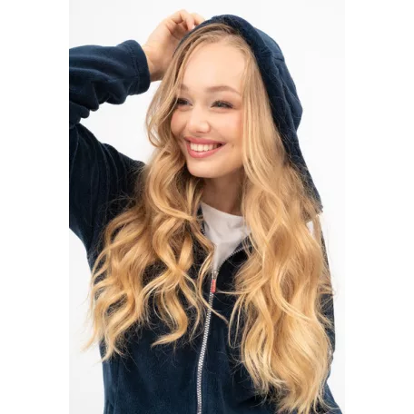 Budmil női Pulóver-Polár felső - B20040247-002