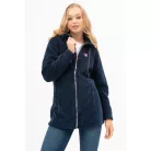 Budmil női Pulóver-Polár felső - B20040247-002