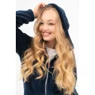 Budmil női Pulóver-Polár felső - B20040247-002