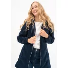 Budmil női Pulóver-Polár felső - B20040247-002