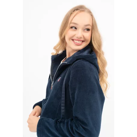 Budmil női Pulóver-Polár felső - B20040247-002