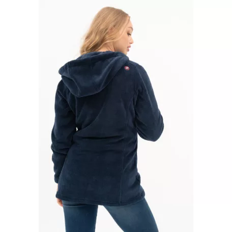 Budmil női Pulóver-Polár felső - B20040247-002