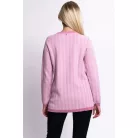 Budmil női Pulóver-Kötött pulóver - B20050763-001