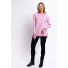 Budmil női Pulóver-Kötött pulóver - B20050763-001