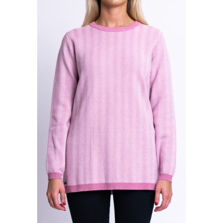 Budmil női Pulóver-Kötött pulóver - B20050763-001