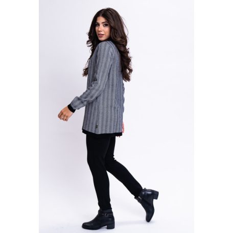 Budmil női Pulóver-Kötött pulóver - B20050763-002