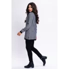 Budmil női Pulóver-Kötött pulóver - B20050763-002